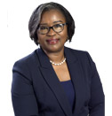 Mrs. Olapeju  Sofowora 