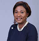 Mrs. Olufunmilayo Adedibu