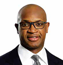 Ladi Balogun, Executive Director (Gr... at FCMB Group
